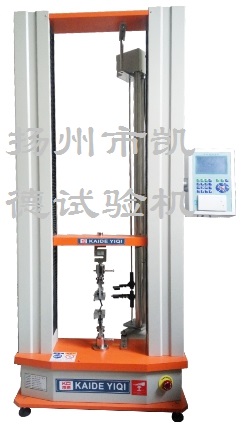 彈簧拉力試驗機分為幾類？各自的特點是什么?