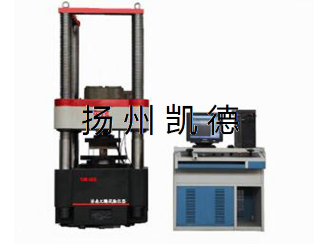出現(xiàn)哪些異常會導致恒溫恒濕試驗箱報警？